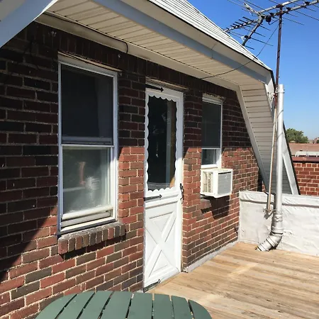 Kamway Lodge-2