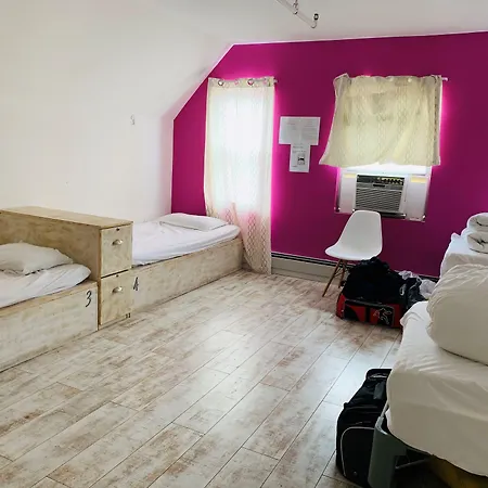 Kamway Lodge-3